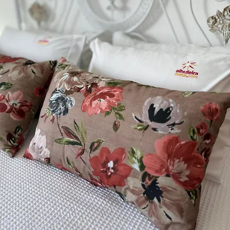 Jardim Santa Eulália By *